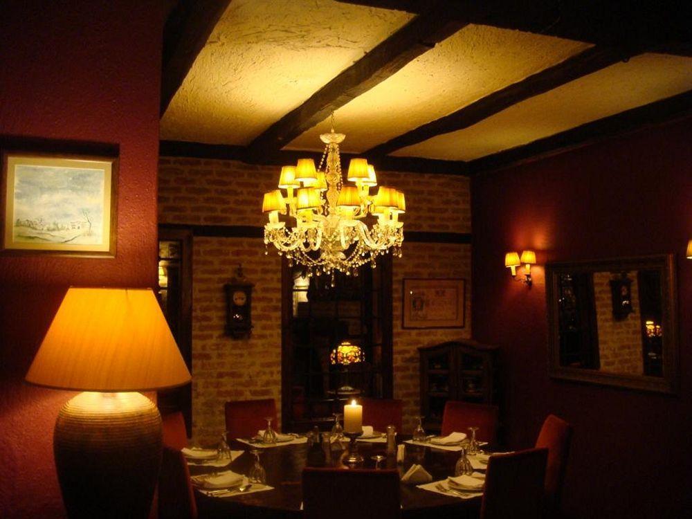 Hotel Manici Kasri Kucukkuyu Esterno foto