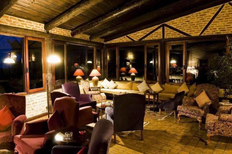 Hotel Manici Kasri Kucukkuyu Esterno foto
